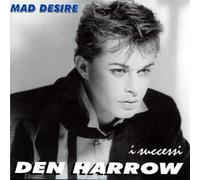 Harrow Den - I Successi [Import]