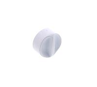 HARROW, MANETTE Lave-Linge Programmateur