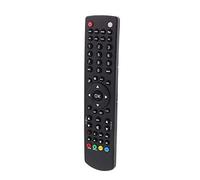HARROW, TELECOMMANDE TV RC1910