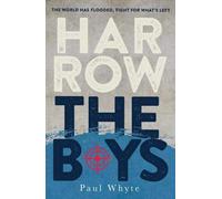 Harrow The Boys