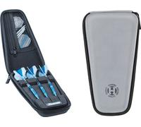 HARROWS Ace Case gris - - -