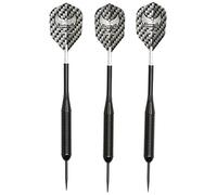 Fléchettes Harrows Black Arrow 22 grammes