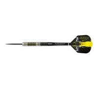 HARROWS Chizzy Dave Chiseall 90% 21G Arrows Noir G