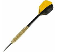 Harrows Club Brass K Steeltip 20 g Šipky