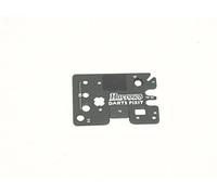 Harrows Dart Fix It Outil