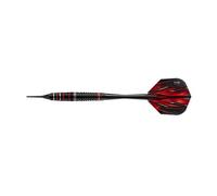 Harrows Darts Flechettes DARTS FIRE HICH GRADE ALLIAG 16GR DARTS