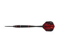 Harrows Darts Flechettes DARTS FIRE HICH GRADE ALLIAG 23GR DARTS
