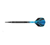 Harrows Darts Flechettes DARTS SIEGE 90% 20GR DARTS