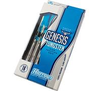 Harrows Darts Genesis Style, 18 g