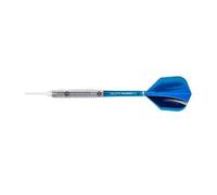 Harrows Darts Genesis Style A 16g