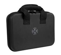 Harrows darts imperial ?tui de transport pour fl?chettes