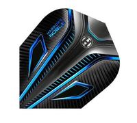 Harrows Darts Vols Noble Aqua 2702