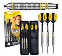 Harrows Chizzy Darts Clair 24 g