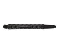 Harrows Dimplex 2BA Arbre Noir Medium Noir G