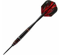 Harrows Fire High Grade Alloy - Jeu de fléchettes