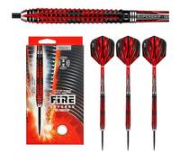 Inferno Feu 90% de 25g de fléchettes