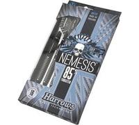 3 fléchettes nylonNemesis 16g-K