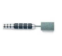 Harrows Fléchettes Sharpener