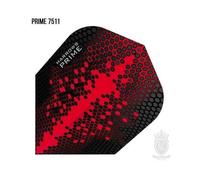 Harrows Flight Prime 7511