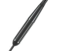 HARROWS Herses Flèche noire 000 - 19