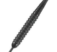 HARROWS Herses Flèche noire 000 - 20