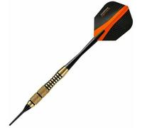 HARROWS Herses Softip Matrix 0 0 16G