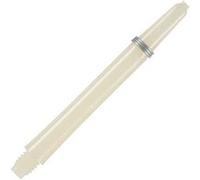 Harrows Nylon Printemps arbre court Blanc 3 Pieces Blanc G