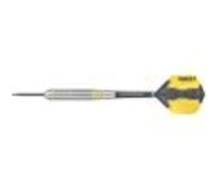Harrows Chizzy Darts Clair 22 g