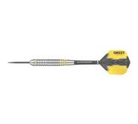 Harrows Chizzy Darts Clair 24 g