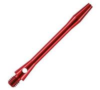 Harrows Pointes De Fléchettes Anodised Short