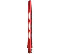 Harrows Pointes De Fléchettes Aztec Medium