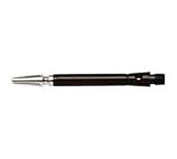 Harrows Pointes De Fléchettes Magnet Short
