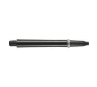 Harrows Pointes De Fléchettes Nylon