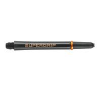 Harrows Pointes De Fléchettes Super Grip