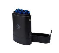 Harrows Prima Dart Case Black