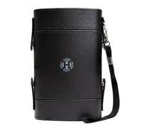 Harrows Prima Étui - Noir