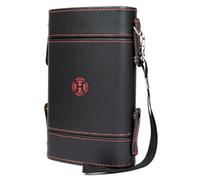 Harrows Prima Dart Case Red
