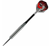 HARROWS STEEL SILVER ARROWS 18 g