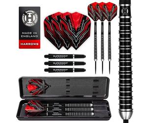 Harrows Supergrip Ultra 90% 30g