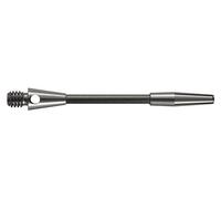 Harrows Tiges de fléchettes Carbon Plus