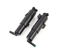 Harrwwv Pour A4L B8 2009 2010 Cylindre De Pompe De Buse De Lave-phare Avant Gauche Ou Droit 8K0 955 101A 8K0 955 102A(1 Piece left side)