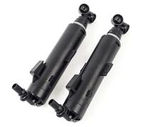 Harrwwv Pour A8 D4 2012 2013 2014 Cylindre De Pompe De Buse De Lave-phare Avant Gauche Ou Droit 4H0 955 101B 4H0 955 102B(Left+right)