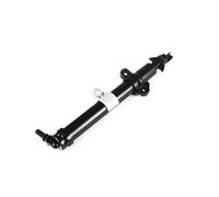 Harrwwv Pour Jeep Pour Grand Pour Cherokee 2016-2021 Buse De Lave-phares Avant Gauche Droite Pompe Pulvérisation De Nettoyage De Phares 68349873AB 68349872AB(Left and Right)