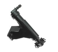 Harrwwv Pour Kia Ceed 2012 2013 2014 2015 2016 2017 Buse De Lave-phares Avant Pompe De Nettoyage Cylindre 98671-A2700 98672-A2700 98672A2700(LEFT SIDE)