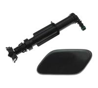 Harrwwv Pour Kia For Sportage GT QL 16 2015 2016-2019 Actionneur De Pompe De Nettoyage De Buse De Pulvérisation De Lave-phare Avant Avec Capuchon 98671-D9000(LEFT SIDE)