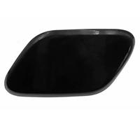 Harrwwv Pour KIA Pour Sportage IV KX5 2016 2017 2018 G4NA Buse De Lave-phares Couvercle De Pompe De Pulvérisation De Nettoyage De Phares 98682-F1000 98681F100(Cap Left)