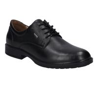 Harry 50 schwarz 41