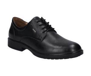 Harry 50 schwarz 41