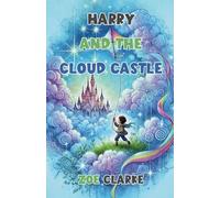 Harry and the Cloud Castle