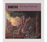 Harry Angel - For Cryin Out Loud!